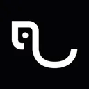 Adjinankou Group's icon