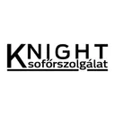 Knight Sofőrszolgálat's icon