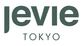Jevie.Skin's logos