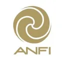 Anfi's icon