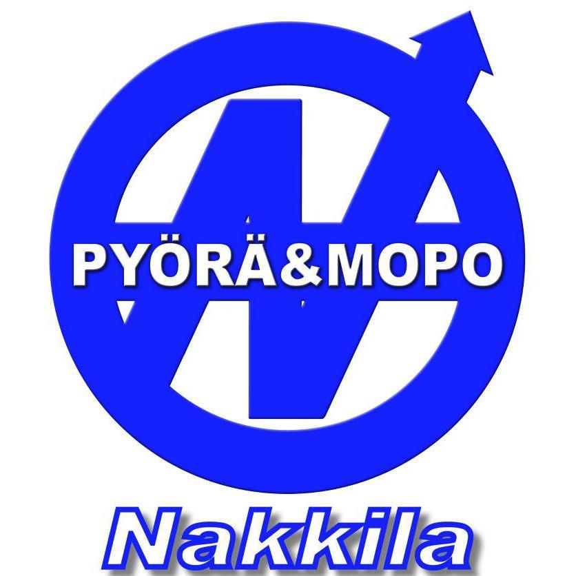 npm.fi's icon