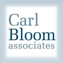 Carl Bloom Associates's icon