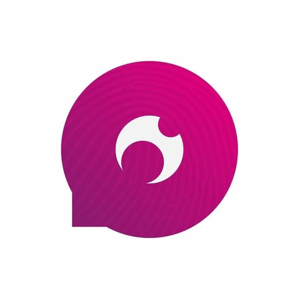 CREATIVE TOUCH's icon