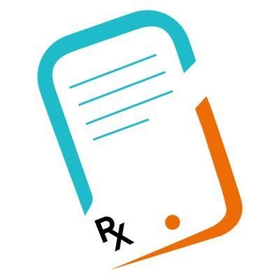 Call-On-Doc - Data Privacy Class Action Settlementd