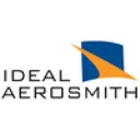 Ideal Aerosmith's icon