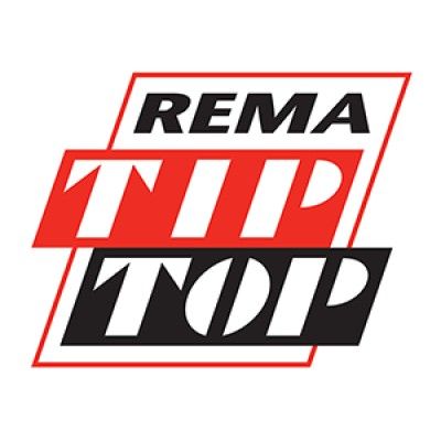 REMA TIP TOP North America Inc's icon