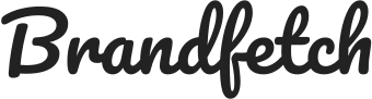 Alba Foods LLC logo
