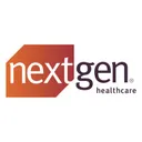 NextGen Healthcare's icon