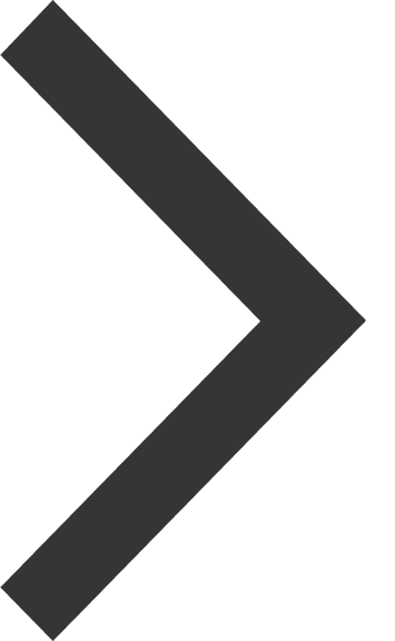 686 logo png