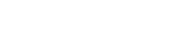 Desarro.Io's logos