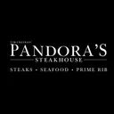 Pandorassteakhouse's icon