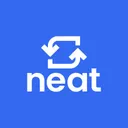 Neatpagos's icon