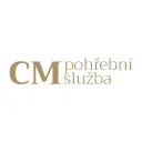 pohrbybrno.cz's icon