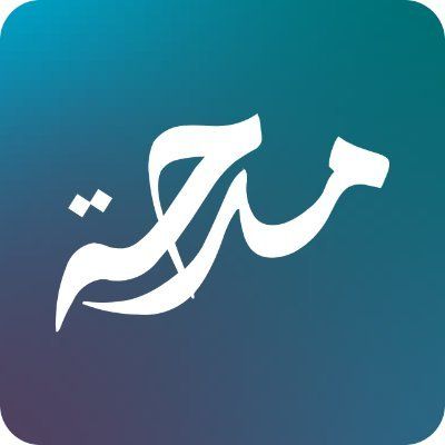 Midhah Lyrics's icon
