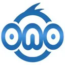 Twitonomy's icon