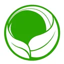 BIOFUND Moz's icon