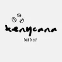 KENYCANA's icon