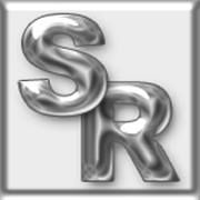 Sirius Replicas | Fort Worth TX's brand icon