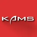 Firma Kams's icon