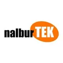NalburTEK's icon