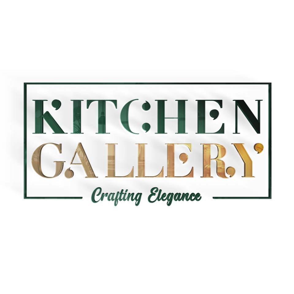 Kitchen Gallery's icon