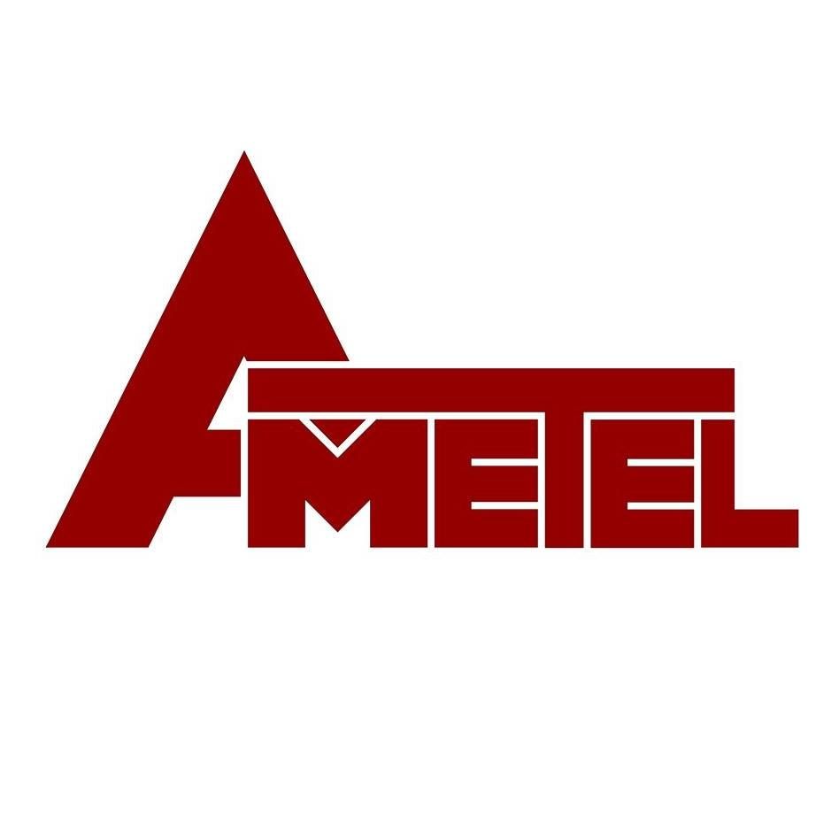 Ametel's icon