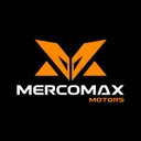 Mercomax's icon