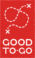 Good To-Go LLC logo