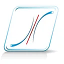 Com-Cavi S.p.A.'s icon