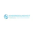 Kindergesundheit Torgau's icon