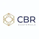 CBR Guatemala's icon