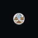 globhistory.org's icon