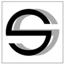 SISSOL SOFTWARE's icon