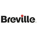 Breville's icon