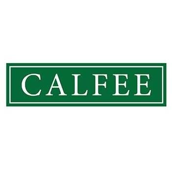 Calfee's icon