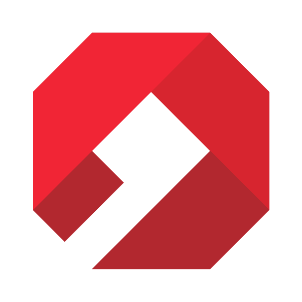 advacc advanced accounting GmbH logo