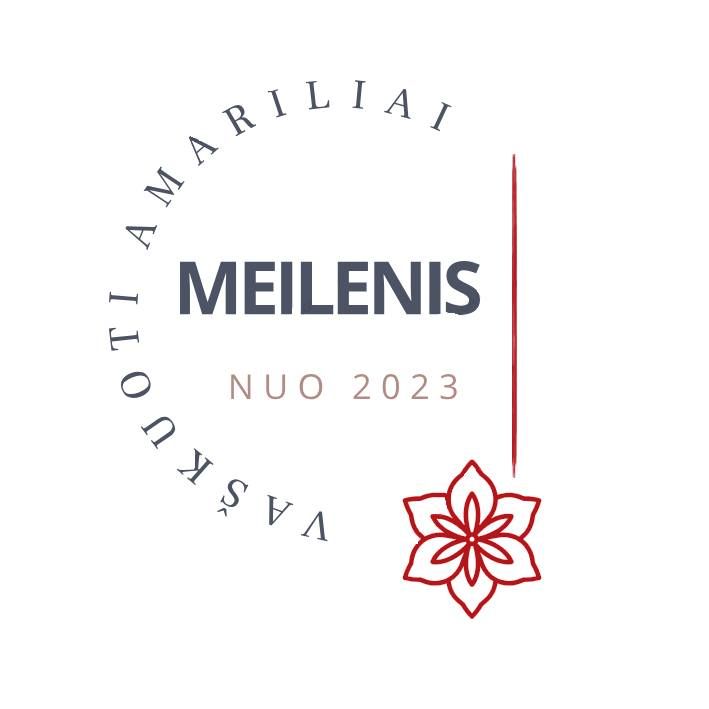 MEILENIS's icon