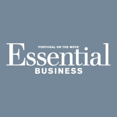 Essential Business Portugal's icon