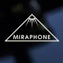 MIRAPHONE's icon