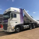 Sussex Transport's icon
