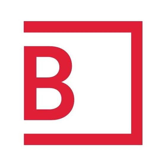 Brooks Museum's icon
