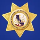 CSLEA's icon