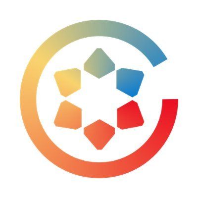 Globee Inc.'s icon