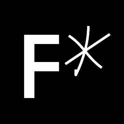 Freethink's icon