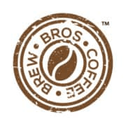 GelatoBrothers's logos