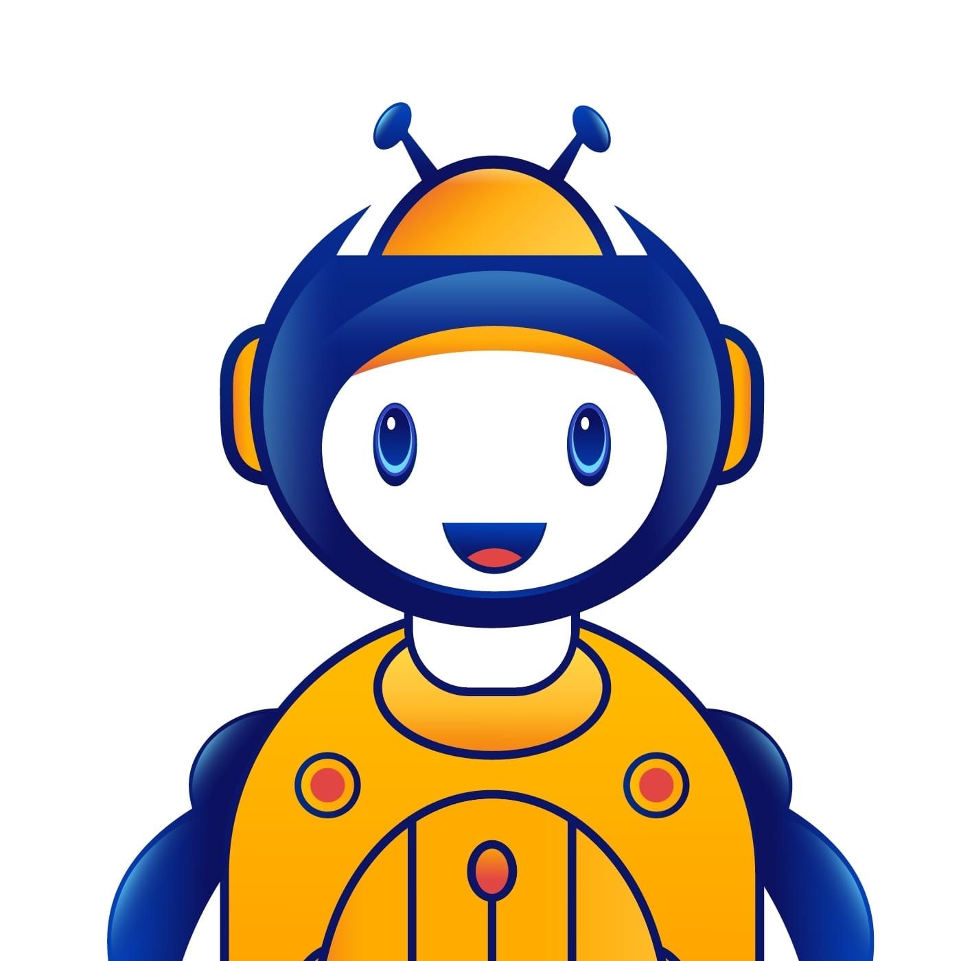 TechAdemics's icon