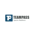 sybabaseball.com's icon