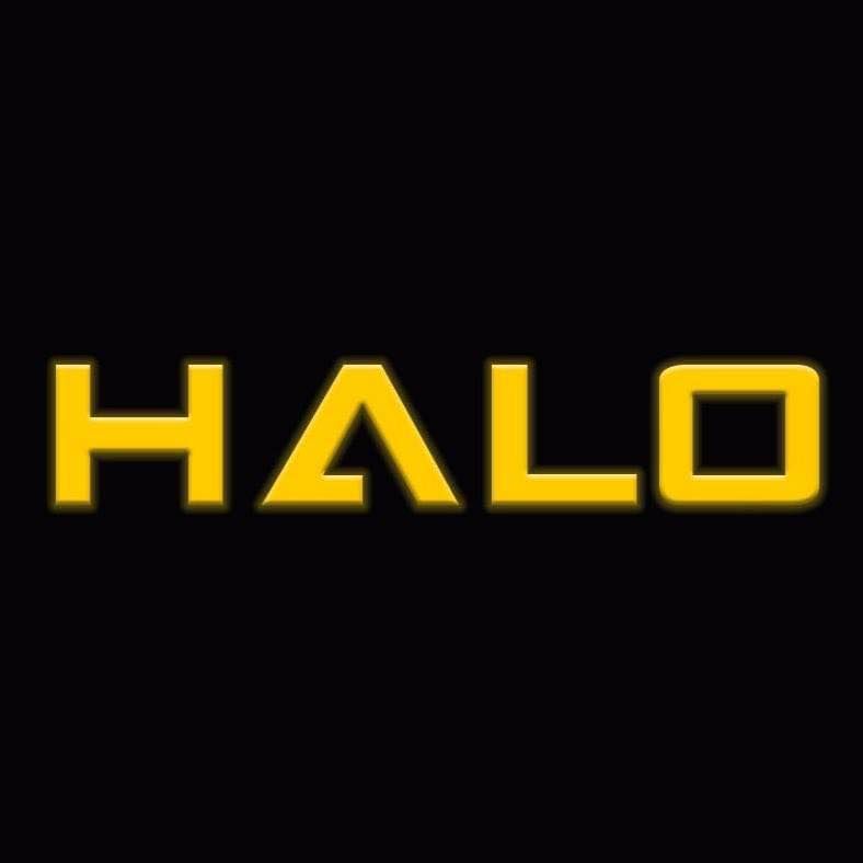 Haloshop.Vn's icon
