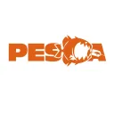 Pesca Outlet's icon