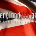 England365.gr's icon